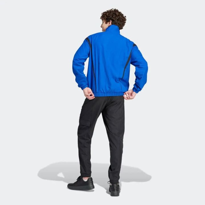 Adidas%20Woven%20No-hood%20Tracksuit%20For%20Men%20(IJ6070)%20By%20Brandhouse%20-%20Image%202