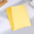 A4 PCB Glossy Thermal Transfer Paper [10 pcs]. 