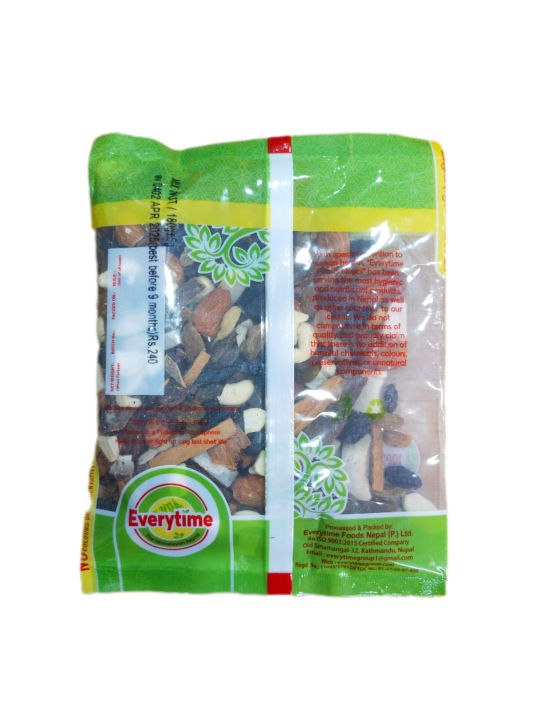 EVERYTIME%20MIX%20%20NUT%20180GM%20-%20Image%202