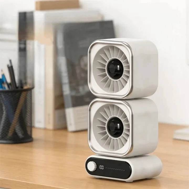 Cordless%20Rechargeable%20Battery%20Portable%20Mini%20Circulating%20Fan%20Digital%20Speed%20Display%20Quiet%20Operation%20Desktop%20Fan%20Strong%20Airflow%20Low-Noise%20Design%20Digital%20Display%20Fan%20Personal%20Cooling%20-%20Image%205