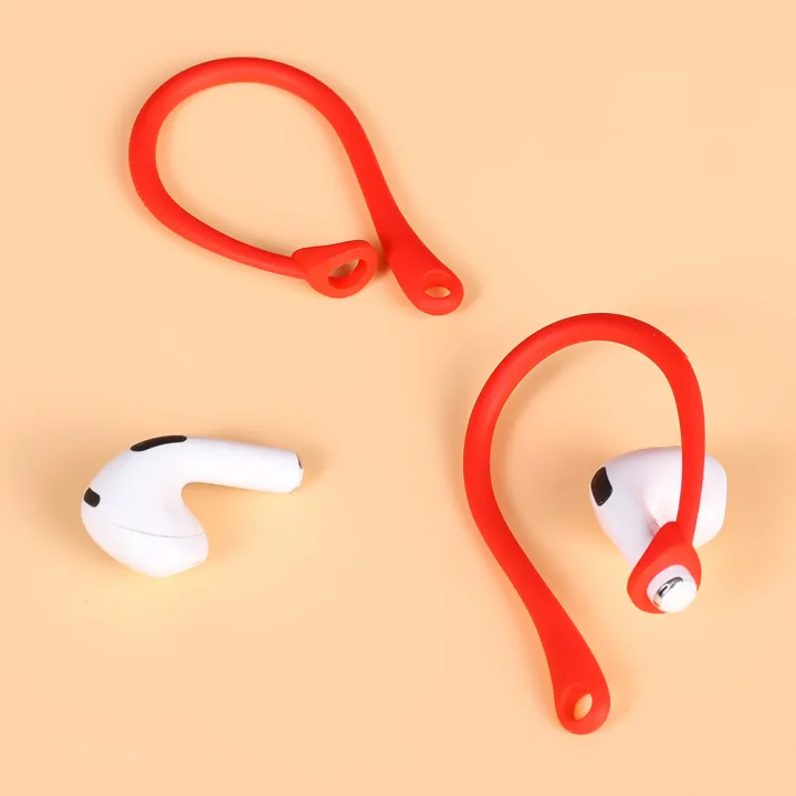 Earphone%20Anti%20Lost%20Hook%20-%20Sports%20Anti-lost%20-%20Silicone%20Earbuds%20Anti-drop%20Hooks%20-%20Mini%20Cap%20Hook%20for%20Airpods%201%202%203,%20Airpods%20pro%20-%20Bluetooth%20Earphone%20Protector%20Holder%20-%20Secure%20Fit%20-%20Image%208