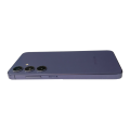 ( Renewed ) Samsung Galaxy S24 - 8/256 GB Cobalt Violet - NTA / MDMS Approved. 