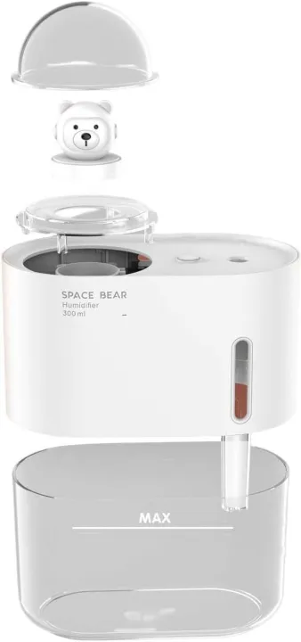Air%20Humidifiers%20for%20Bedroom%20%7C%20300ml%20Space%20Bear%20Cold%20Fog%20Humidifier%20Silent%20Ultrasonic%20Humidifier%20for%20Bedroom%20and%20The%20Large%20Room%20-%20Image%205