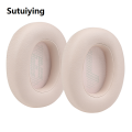 Sutuiying ive 66 650 LL LiveJBL Pillow 1 Pair Replacement Ear Cushion JB0 BT Headset Pad Pads Wireless Gaming Headset. 