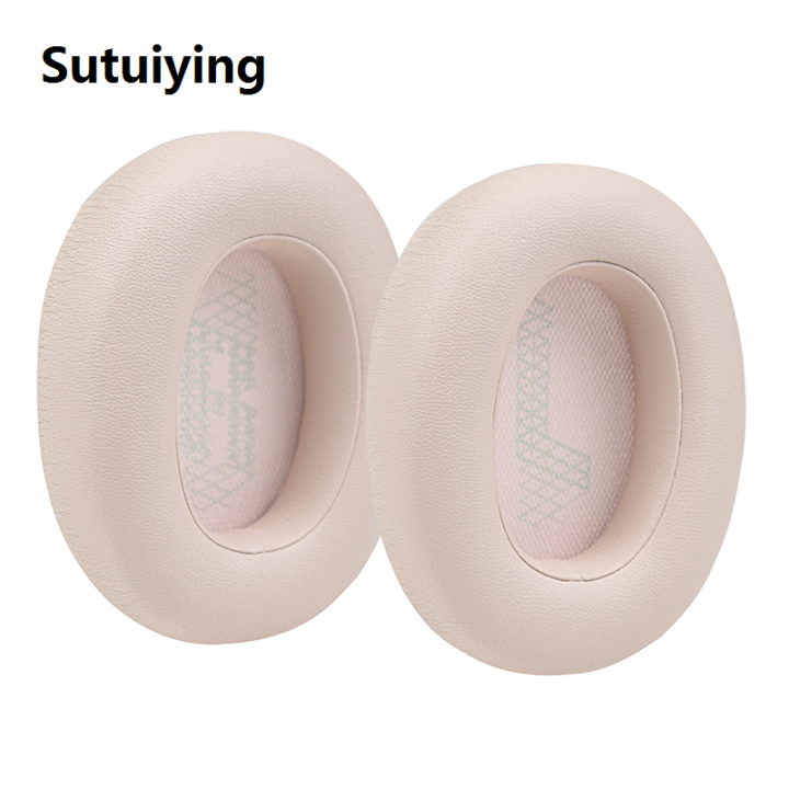 Sutuiying%20ive%2066%20650%20LL%20LiveJBL%20Pillow%201%20Pair%20Replacement%20Ear%20Cushion%20JB0%20BT%20Headset%20Pad%20Pads%20Wireless%20Gaming%20Headset%20-%20Image%206