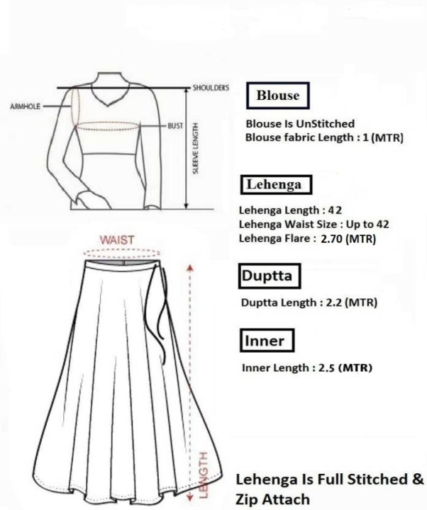 Lehenga%20Choli%20For%20Women%20All-Season%20Net%20Fabric%20Stitched%20Embroidered%20Traditional%20Style%20Multiple%20Colors%20-%20Image%206