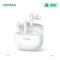 UGREEN HiTune P3 Wireless Earbuds.. 