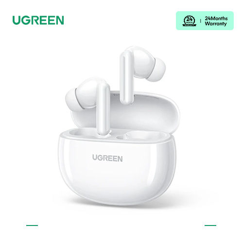 UGREEN%20HiTune%20P3%20Wireless%20Earbuds.%20-%20Image%202