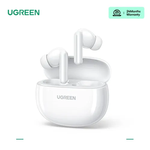 UGREEN%20HiTune%20P3%20Wireless%20Earbuds.%20-%20Image%202