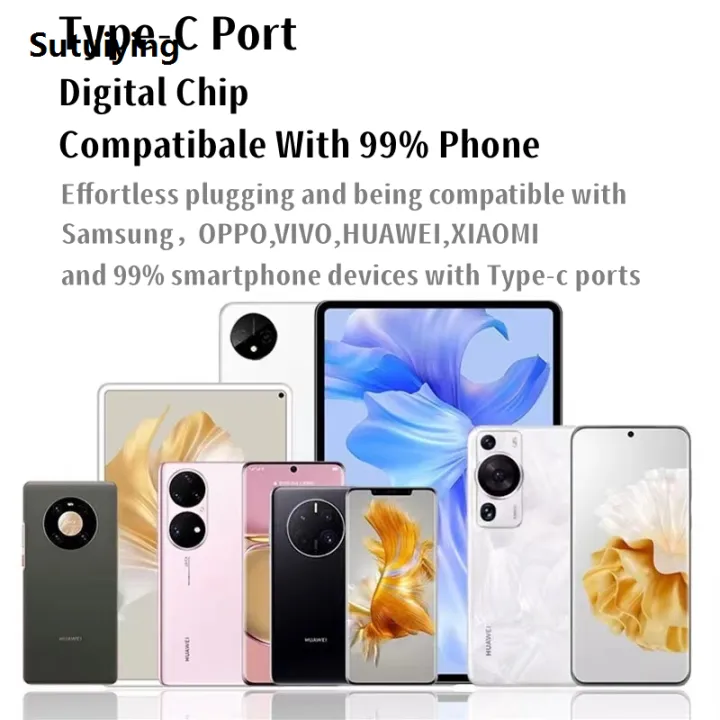 Sutuiying%20Original%20Type%20C%20Wired%20Earphones%20For%20Samsung%20Galaxy%20S25%20S24%20S23%20S22%20New%20S21%20Ultra%20Plus%203.5mm%20In-ear%20Earbuds%20HD%20Microphone%20Headphones%20-%20Image%206
