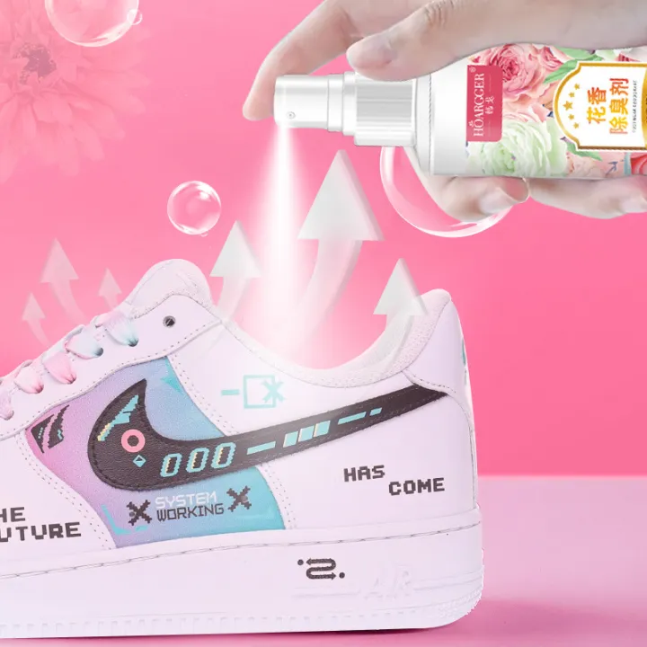 Miko%20Shoes%20and%20socks%20deodorant,%20floral%20foot%20odor%20spray,%20shoe%20cabinet,%20sports%20shoes%20and%20sneakers%20deodorant%20and%20deodorant%20air%20freshener%20-%20Image%204
