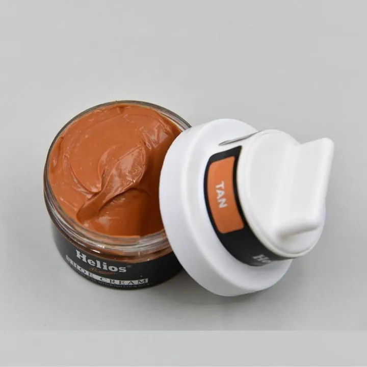 Helios%20Shoe%20Cream%20For%20Leather%20With%20Applicator%20-%2060%20Gm%20-%20Fashion%20%20Shoe%20Cream%20%20Professional%20Leather%20Shoe%20Polish%20-%20Image%209