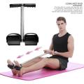 Tummy Trimmer Stomach And Weight Loss Equipment -Double Spring. 