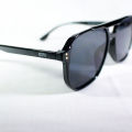 Retro Filmy Sunglasses for Men. 