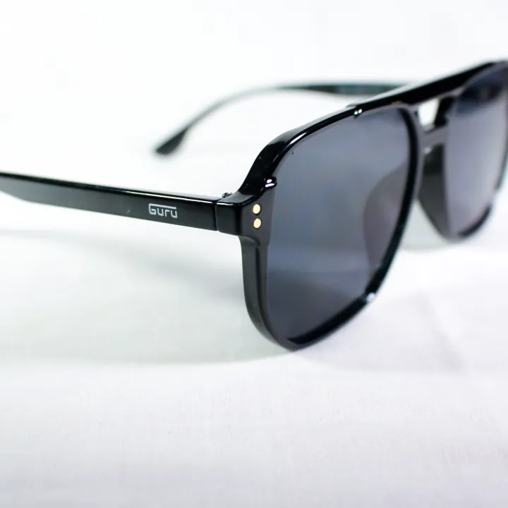 Retro%20Filmy%20Sunglasses%20for%20Men%20-%20Image%207