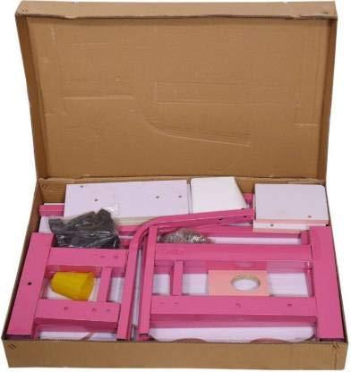 Study%20Table/Metal%20And%20Wood%20Study%20Table%20And%20Chair%20Set%20For%20Kids/table-chair%20-%20Image%205