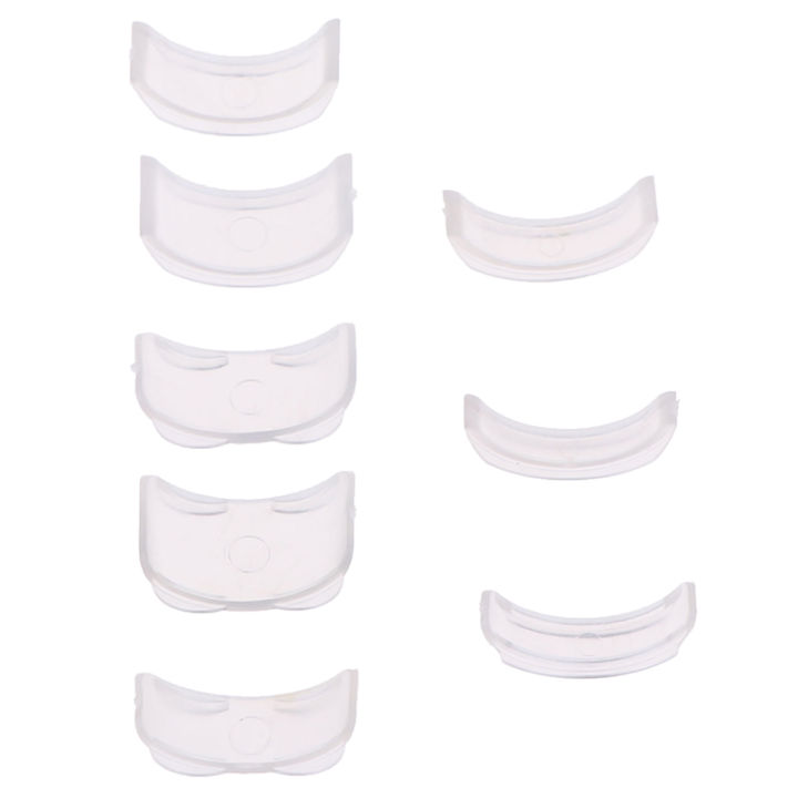 8pcs%20Ring%20Size%20Adjuster%20for%20Loose%20Ring%20Size%20Reducer%20Spacer%20Ring%20Guard%20Podazz%20-%20Image%205