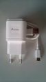 ALEWA FAST CHARGING CABLE. 