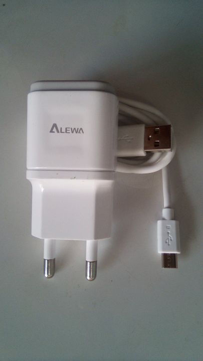 ALEWA%20FAST%20CHARGING%20CABLE%20-%20Image%202