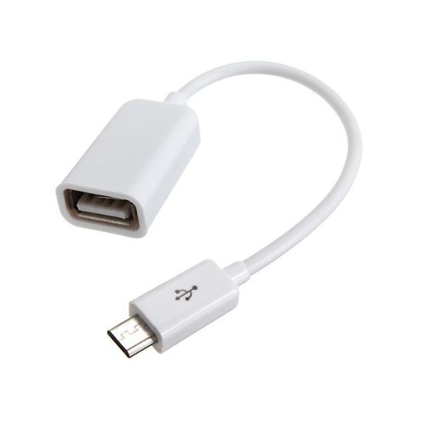 OTG%20Cable%20for%20lightining%20-%20Image%202