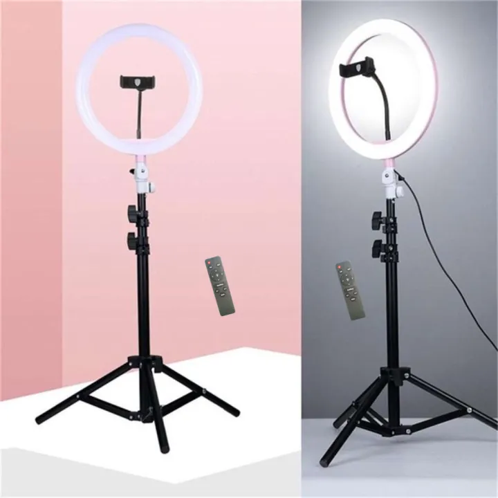 45CM%20Diameter%20Ring%20Light%20-%20Image%206