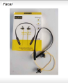 Facai Realme Buds Wireless Pro Bluetooth 5.0 Earphone Neckband Headset 【2025 Version】 Active Noise Cancellation Bass Boost Driver Sports Earphone. 