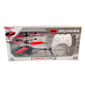 Remote Control Helicopter Flying Sensor Helicopter Infrared Gravity Sensor Flying Helicopter For Kids. 