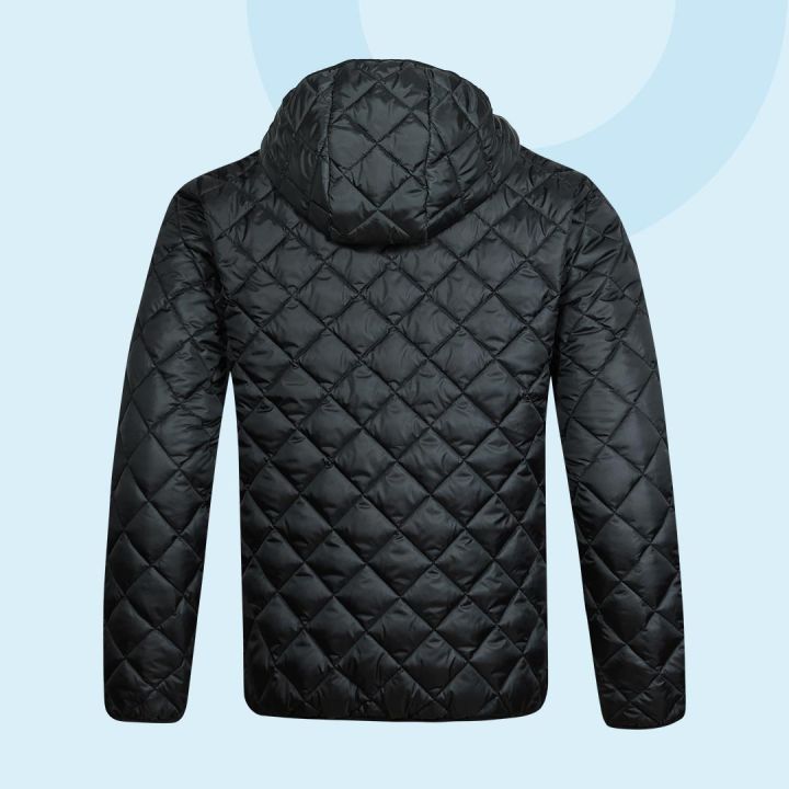 KTM%20CTY%20UNISEX%20POLYFIBER%20HOODIE%20JACKET%20(KUPHJ55540)%20%7C%20WINTER%20WEAR%20-%20Image%205