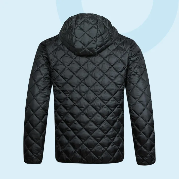 KTM%20CTY%20UNISEX%20POLYFIBER%20HOODIE%20JACKET%20(KUPHJ55540)%20%7C%20WINTER%20WEAR%20-%20Image%205