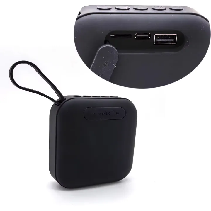 Speaker%20Waterproof%20&%20Wireless%20Bluetooth%20Speaker%20%7C%20IPX4-%20LP%20V80%20Portable%20Active%20USB%20TF%20BT%20%7C%206%20Months%20Warranty%7C%20%20Stereo%20Bass%20Sound%20Circular%20mini%20speaker%20with%20FM%20Radio%20-%20Image%204