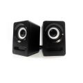 Usb 2.0 Computer,Laptop,Mobile multimedia Speaker system. 