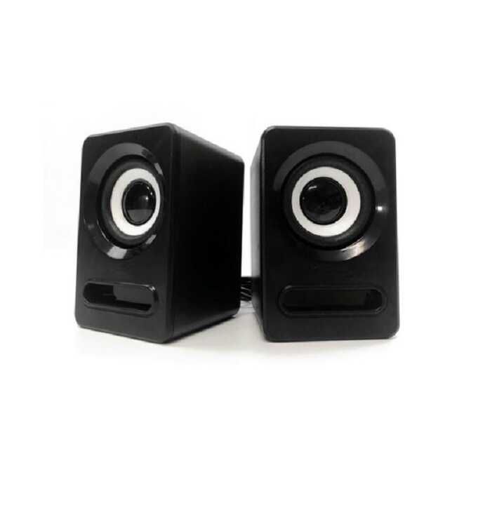 Usb 2.0 Computer,Laptop,Mobile multimedia Speaker system