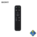 Sony 2.1ch Soundbar with powerful wireless subwoofer and BLUETOOTH® technology | HT-S400. 