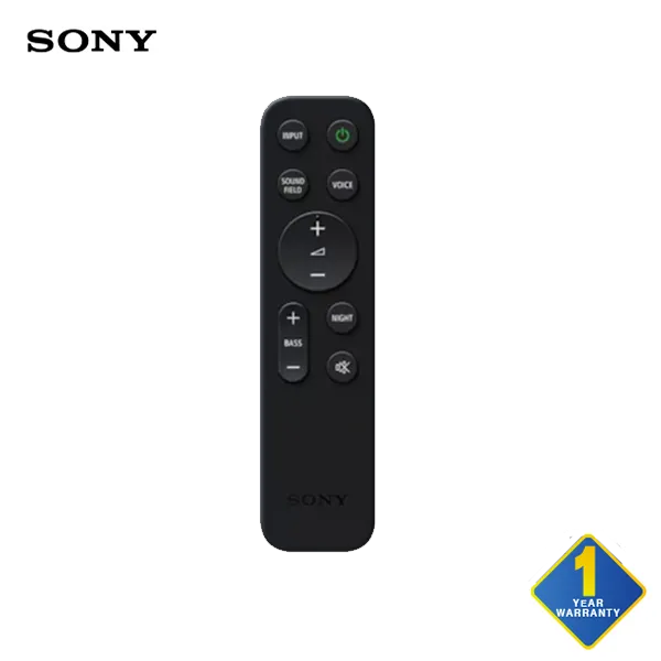 Sony%202.1ch%20Soundbar%20with%20powerful%20wireless%20subwoofer%20and%20BLUETOOTH%C2%AE%20technology%20%7C%20HT-S400%20-%20Image%204