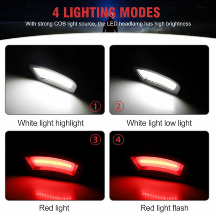 COB%20Light%20LED%20light%20lamp%20s%20USB%20Rechargeable%20Lantern%20for%20Outdoor%20Camping%20Hiking%20-%20Image%206