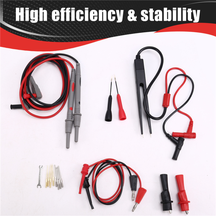 Multimeter%20Test%20Leads%20Kit%20Replaceable%20Multimeter%20Test%20Probe%20Wire%20Professional%20Electrical%20Testing%20Set%20-%20Image%202