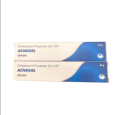 Acnegel 20g Pack Of 2. 
