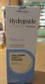 Hydramide Moisturizer 75 Grams Hydrating Skin Care Product. 