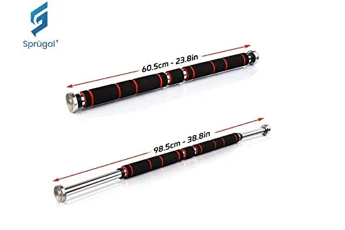 Door%20Gym%20Rod%20/%20Pull%20Up%20/%20Chin%20Up%20Bar%20/%20Rod%20Heavy%20Duty%20Adjustable%20Doorway%20Mounting%20For%20Home,%20Gym%20Fitness%20Exercise%20For%20Men%20And%20Women%20-%20Image%204