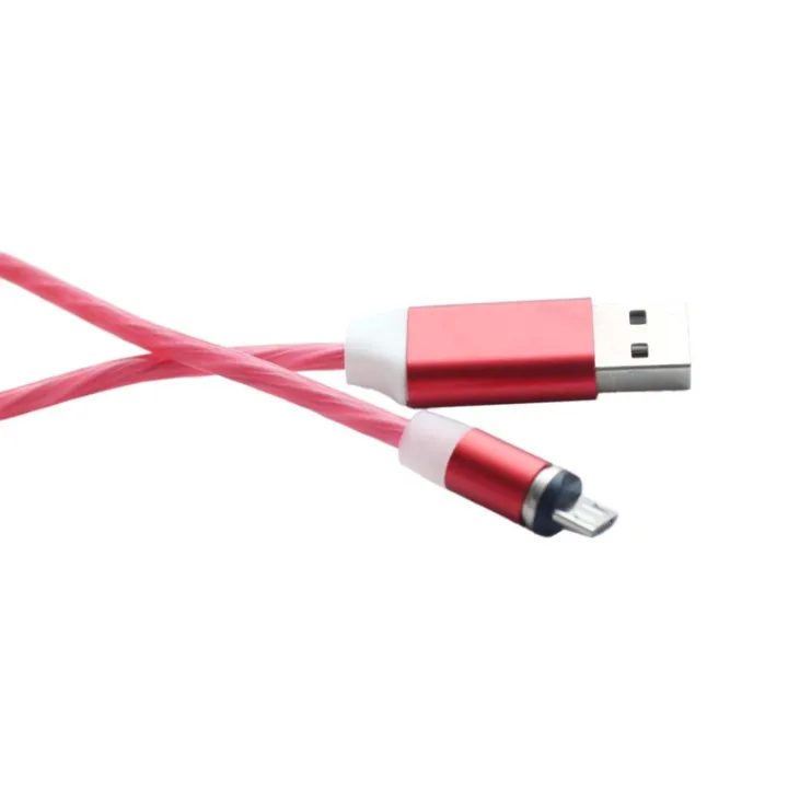 Metal%203In1%20Fast%20Charging%20Magnetic%20Cable%20-%20Image%204