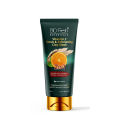 Bio Fresh Vitamin C 2 in 1 Scrub & Exfoliating Clay Mask 100 ml. 