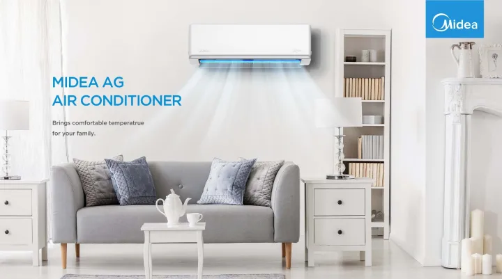 Midea%20Xtreme%20Series%200.75%20ton%20Wall%20Mounted%20Air%20Conditioner%20%7C%20MSAGA-09HRN1%20-%20Image%209