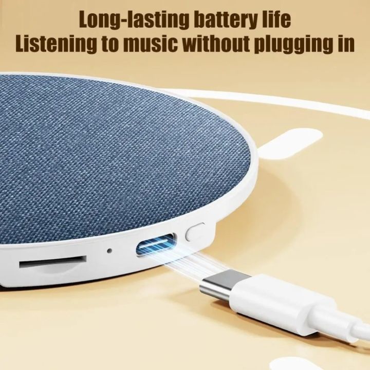 Portable%20Sleep%20Aid%20Under%20Pillow%20Bluetooth%20Speaker%20HiFi%20Stereo%20Sound%20Timer%20White%20Noise%20Machine%20Mini%20Ultra-Thin%20Wireless%20Sleeping%20Speaker%20Sleeping%20Music%20-%20Image%208