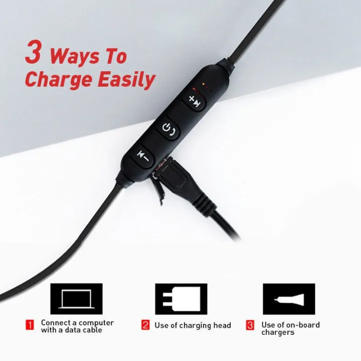 Bluetooth%20Magnetic%20Headset%20Sports%20Wireless%20Headphones%20Neckband%20Bluetooth%20Earphone%20Wireless%20Headset%20with%20Mic%20for%20Android%20and%20Smart%20Devices%20-%20Image%2010