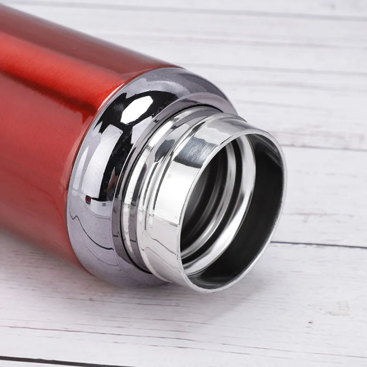 800ml%20Portable%20Thermal%20Water%20Bottle%20Tumbler%20Vacuum%20Insulated%20304%20Stainless%20Steel%20Thermos%20-%20Image%206