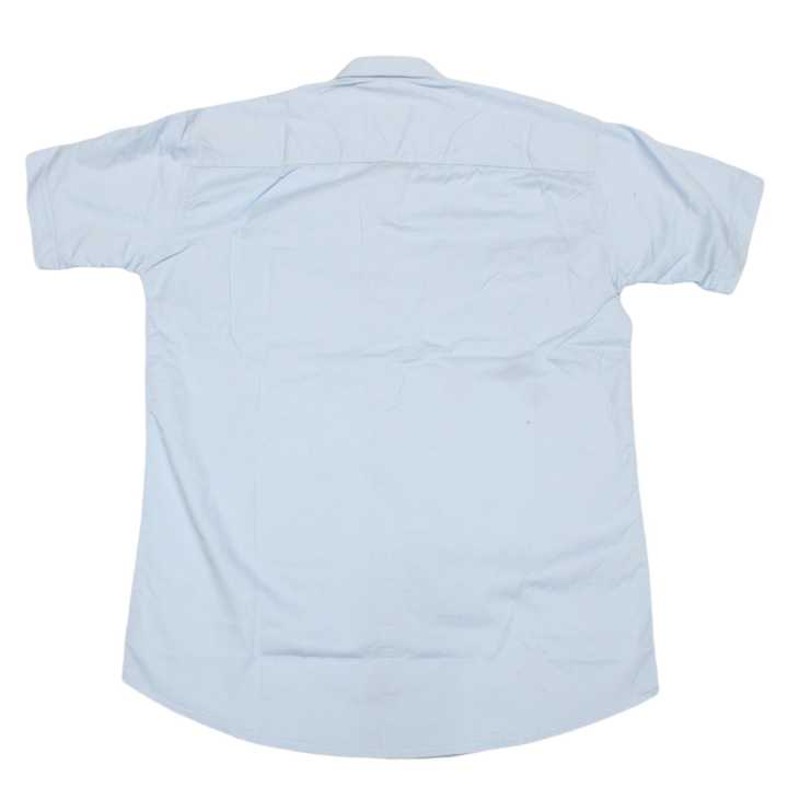 Half%20Shirt%20For%20Men%20-%20Image%204