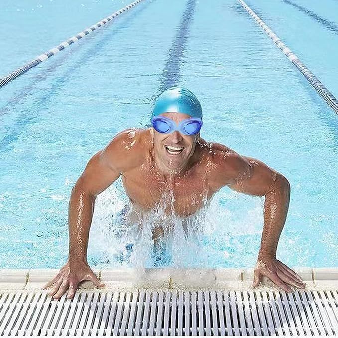 Anti-Fog%20Swim%20Goggles%20for%20Adults%20%E2%80%93%20Leak-Proof,%20Adjustable,%20with%20Case%20-%20Image%203