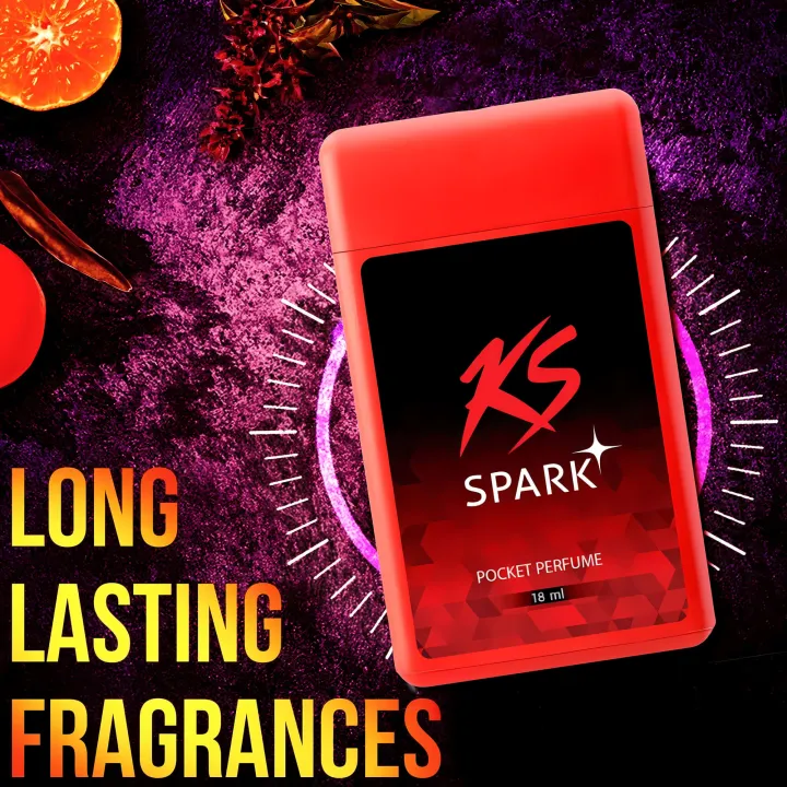 KS%20Pocket%20Perfume%20%7C%20250%20Sprays%20%7C%20Spark%20%7C%20Long%20Lasting%20Triple%20Notes%20%7C%2018ml%20-%20Image%203