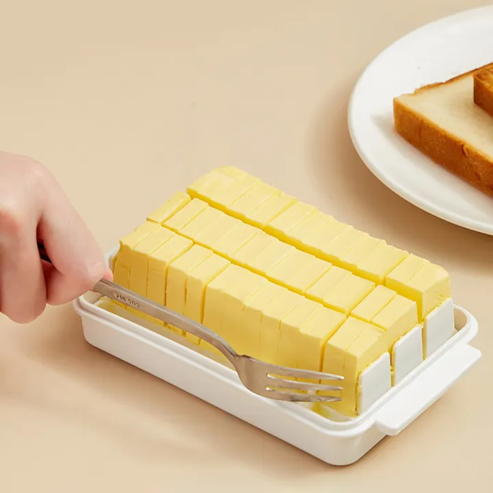 Butter%20Cutting%20Storage%20Box%20Butter%20Dish%20Cutter%20with%20Lid%20Transparent%20Cheese%20Slicer%20Tray%20Container%20Household%20Kitchen%20Tool%201%20-%20Image%206