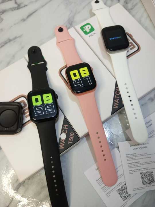 T500%20Smart%20Watch%20for%20both%20Men%20and%20Women%20-%20Image%209